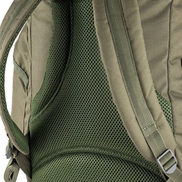 Jack Pyke Plain 25L Ryggsäck