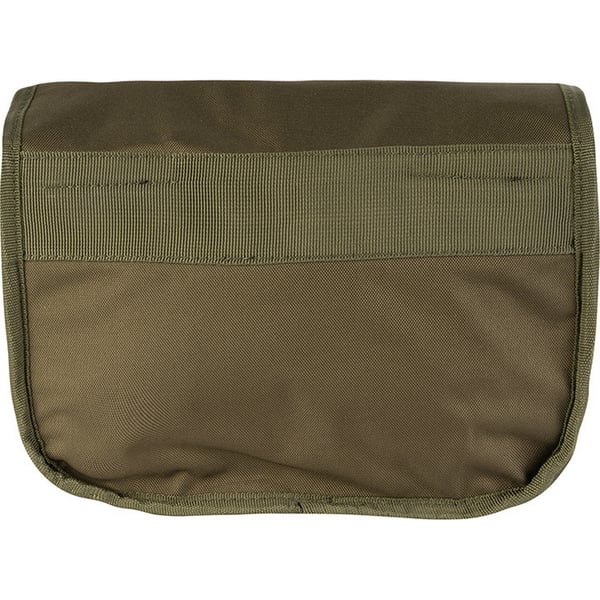 Jack Pyke Speedload Väska