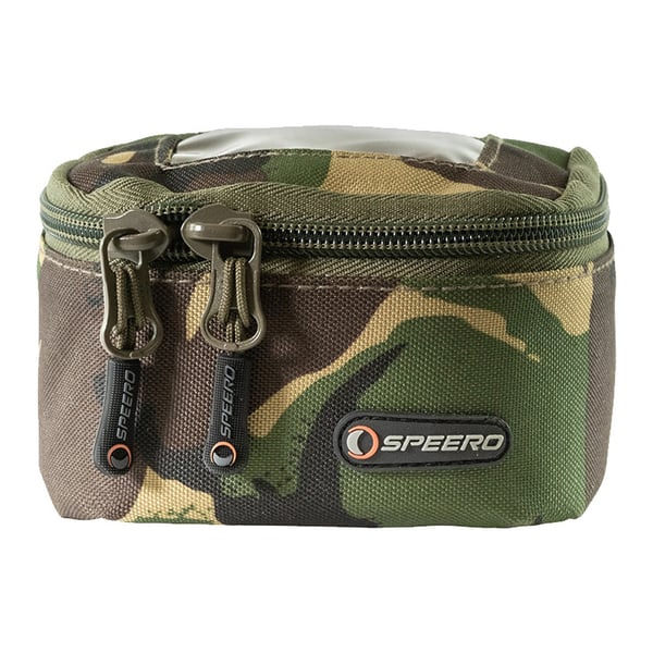 Speero Camo Blypåse