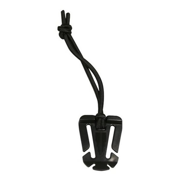 Viper Tactical D-rengas (2 kpl:n pakkaus)