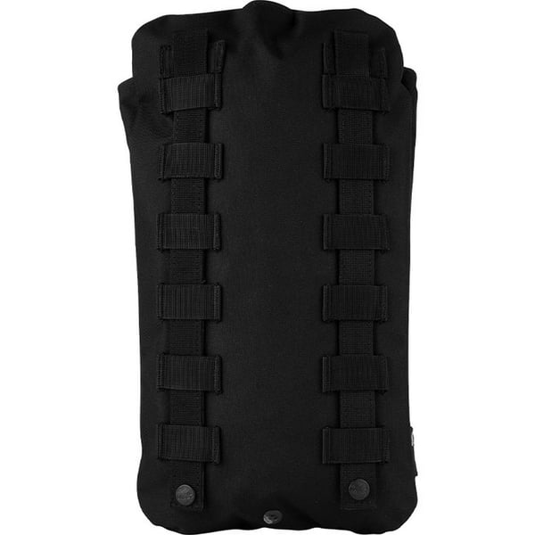 Viper Modular Plain Hydration Pack