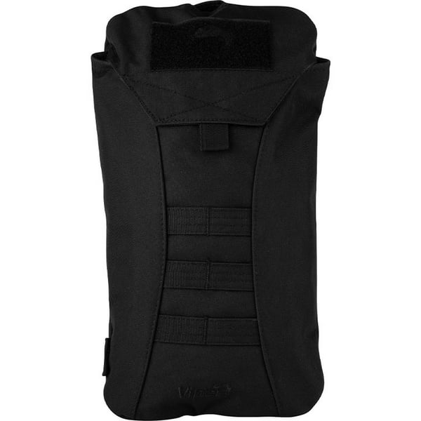 Viper Modular Plain Hydration Pack