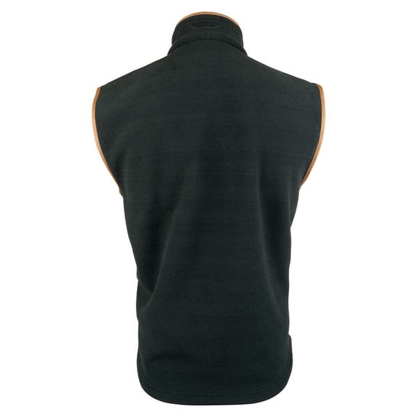 Jack Pyke Mens Countryman Fleece Gilet