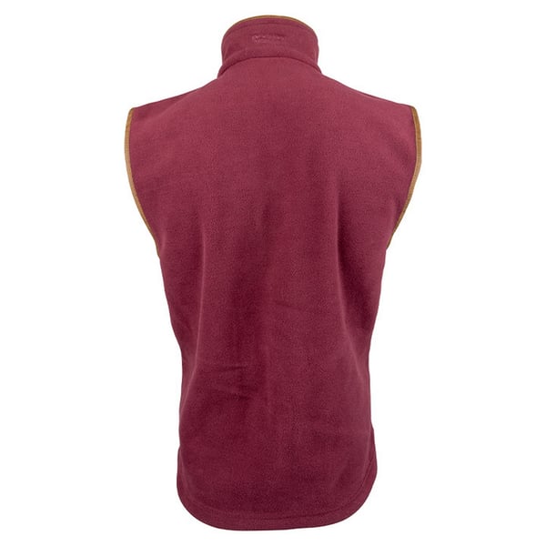 Jack Pyke Mens Countryman Fleece Gilet
