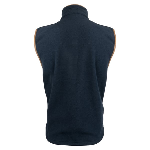 Jack Pyke Mens Countryman Fleece Gilet