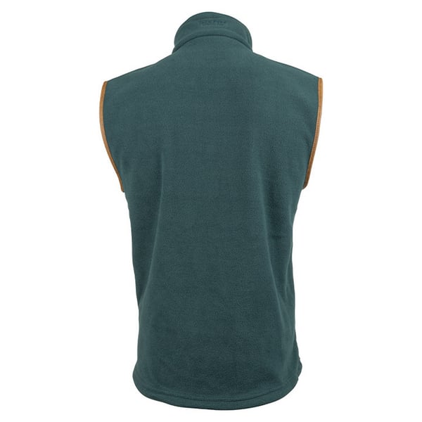 Jack Pyke Mens Countryman Fleece Gilet