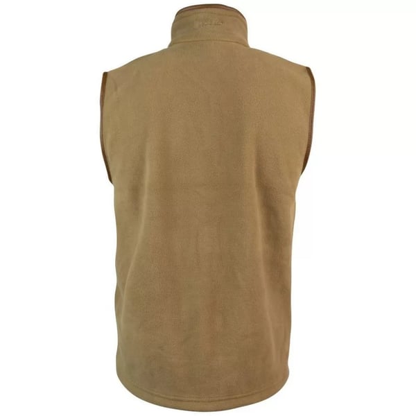Jack Pyke Mens Countryman Fleece Gilet