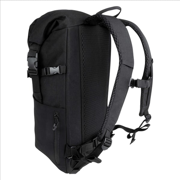 Viper Tactical Roll Top 25L reppu