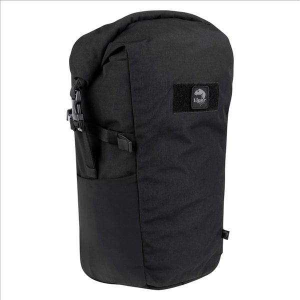 Viper Tactical Roll Top 25L reppu