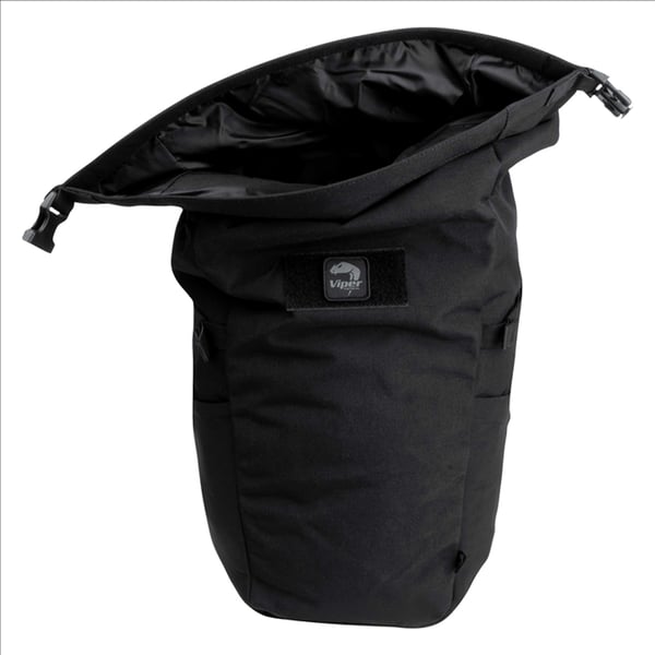 Viper Tactical Roll Top 25L reppu