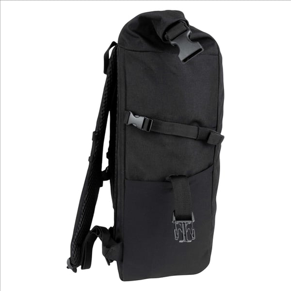 Viper Tactical Roll Top 25L reppu