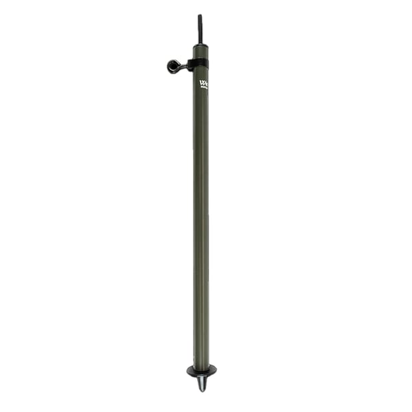 Web-Tex Extendable Bivi Pole Web-Tex Extendable Bivi Pole