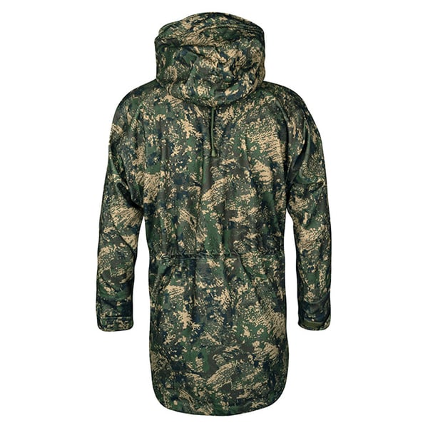 Jack Pyke miesten Argyll digitaalinen camo vedenpitävä takki