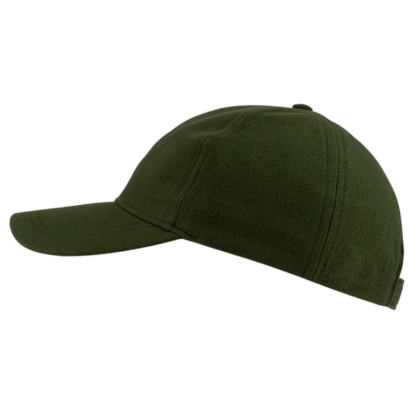Jack Pyke Barn/Kids Stealth Baseballkeps