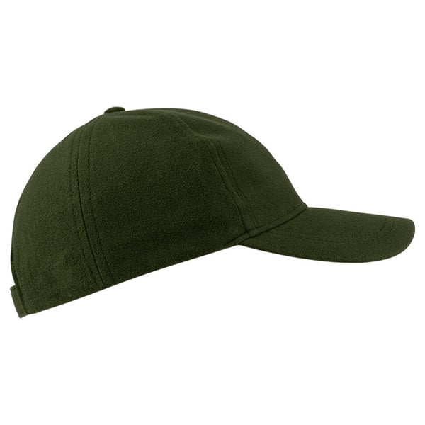 Jack Pyke Barn/Kids Stealth Baseballkeps