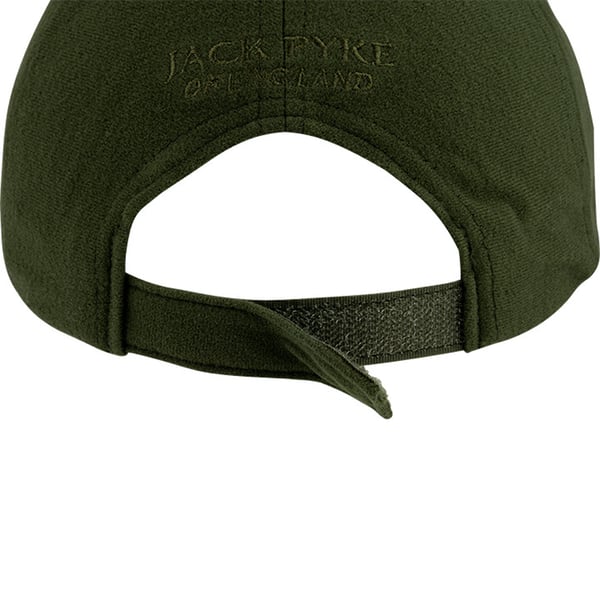 Jack Pyke Barn/Kids Stealth Baseballkeps