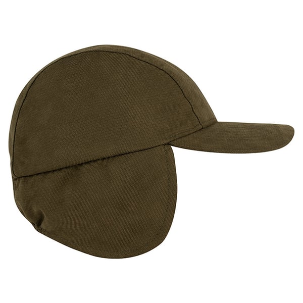 Jack Pyke Unisex Adult Alaska Fleece Lined Winter Hat