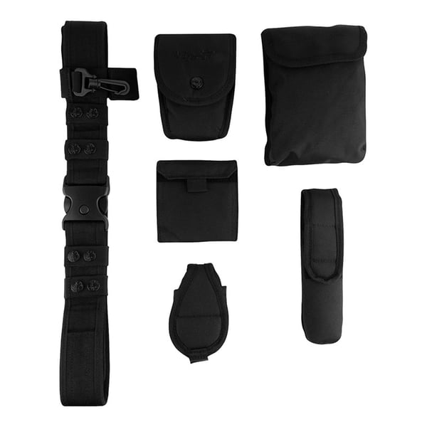 Viper Mens Patrol Waist Belt