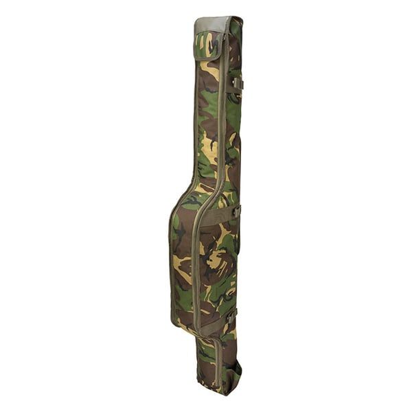 Speero Camo Spöväska