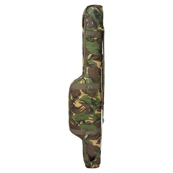Speero Camo Spöväska