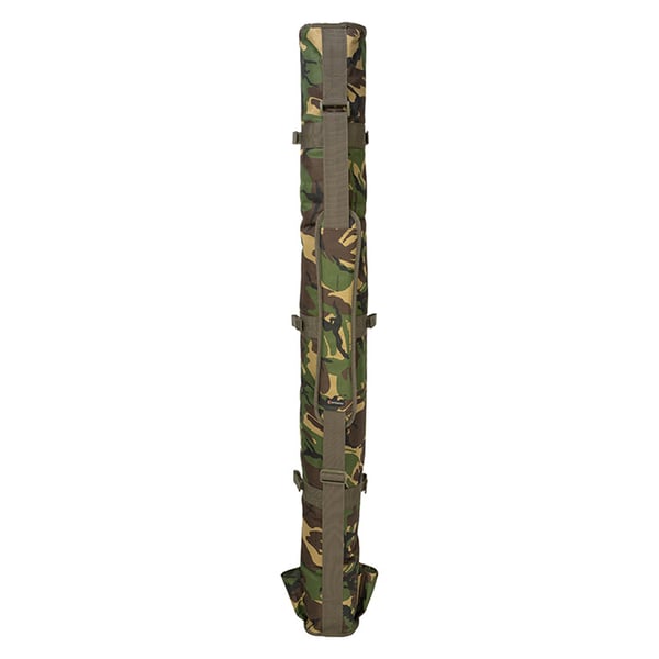 Speero Camo Spöväska