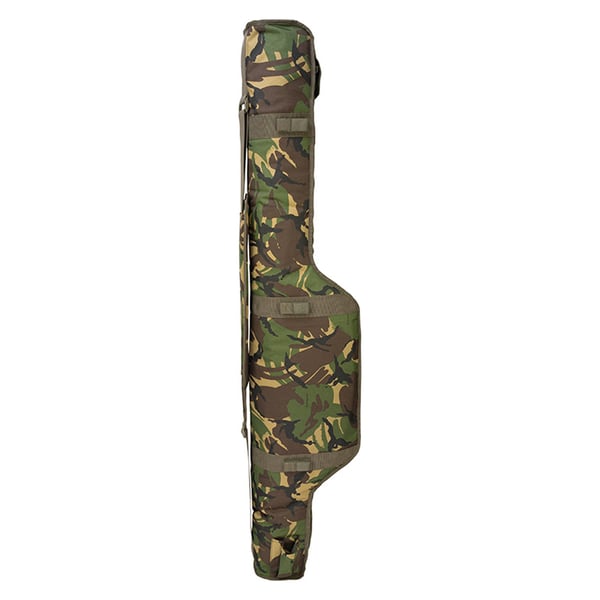 Speero Camo Spöväska