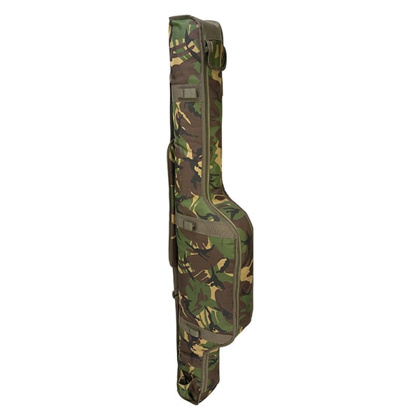 Speero Camo Spöväska