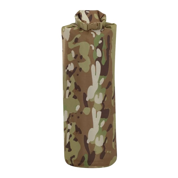 Viper Camouflage Waterproof Lightweight Dry Bag