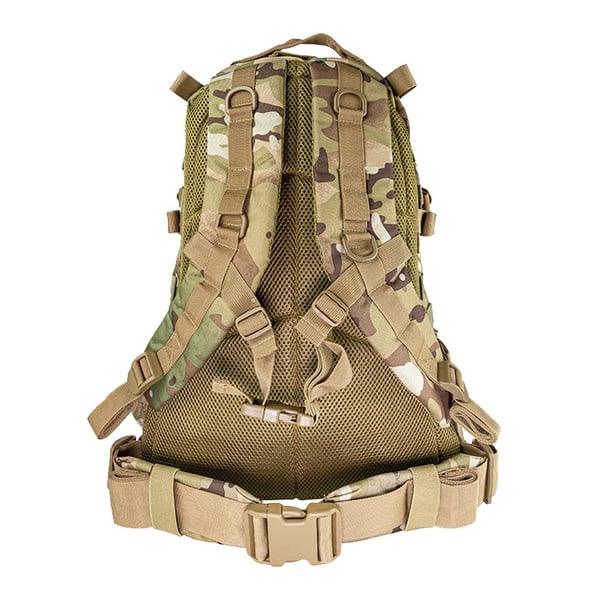 Viper Special Ops Camo Ryggsäck