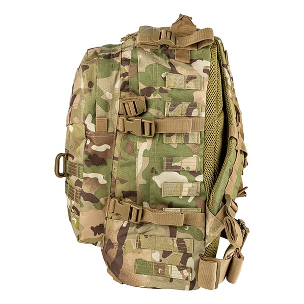 Viper Special Ops Camo Ryggsäck
