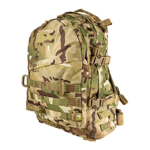 Viper Special Ops Camo Ryggsäck