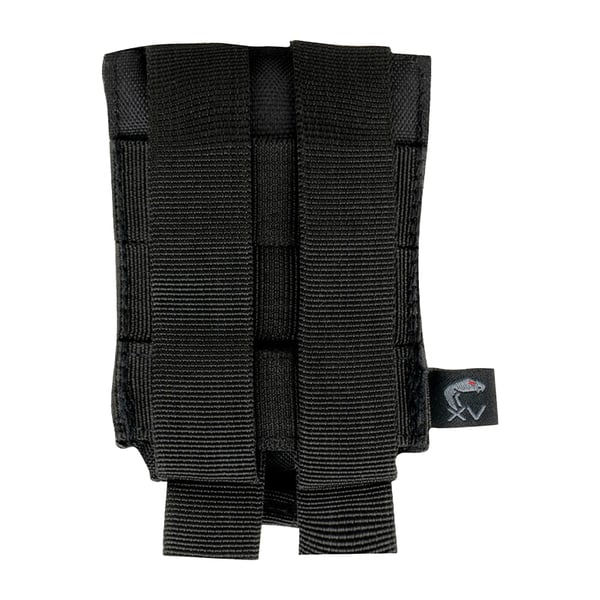 Viper Tactical Stuffa Fällbar Dumpväska