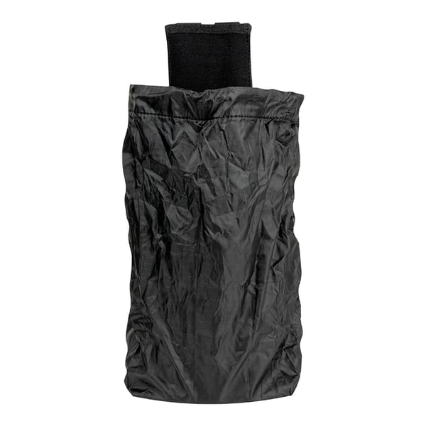 Viper Tactical Stuffa Fällbar Dumpväska