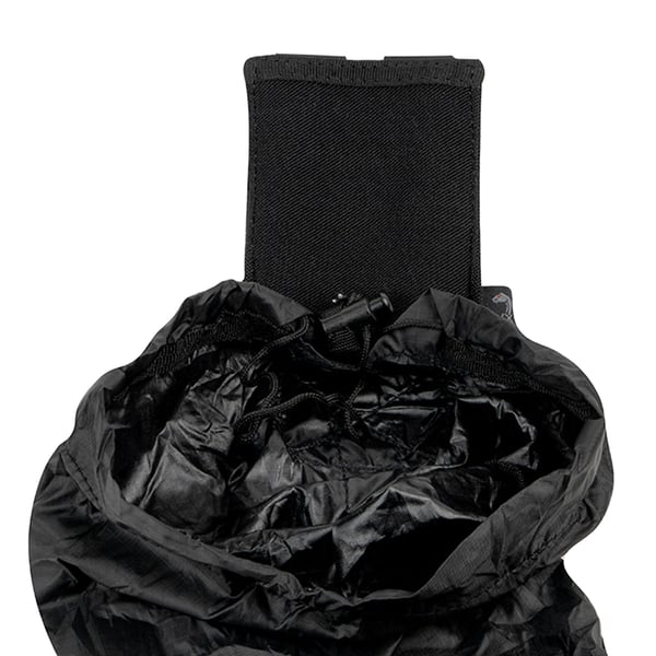 Viper Tactical Stuffa Fällbar Dumpväska