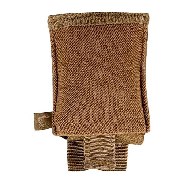 Viper Tactical Stuffa taitettava tyhjennyspussi