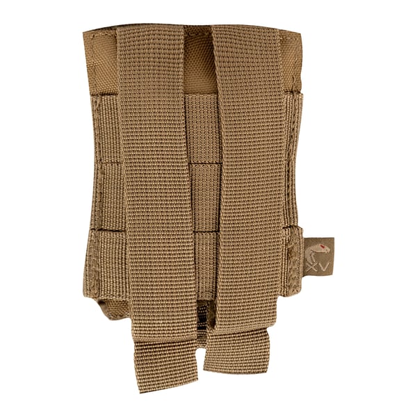Viper Tactical Stuffa Fällbar Dumpväska