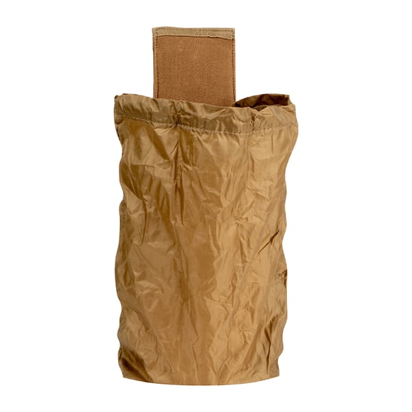 Viper Tactical Stuffa Fällbar Dumpväska
