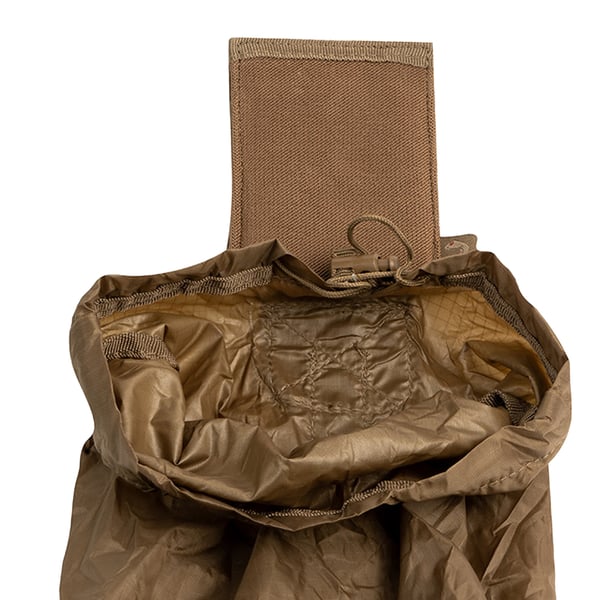 Viper Tactical Stuffa Fällbar Dumpväska