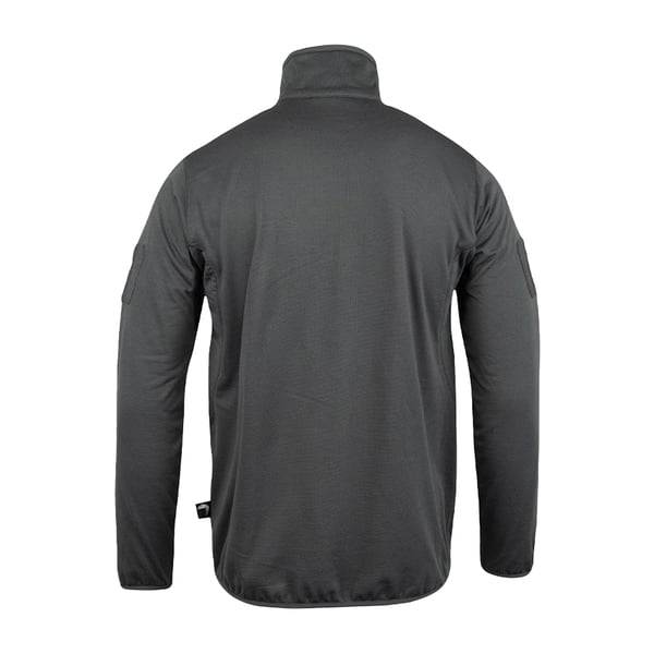 Viper Mens Technical Fleece Top