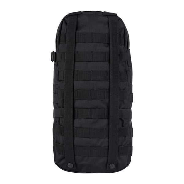 Viper Tactical One Day Modular Backpack