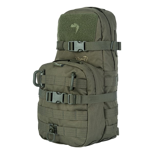 Viper Tactical One Day Modular Backpack