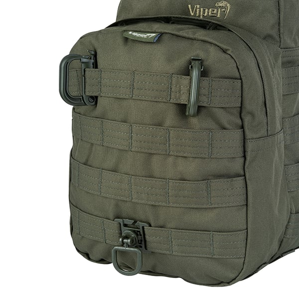 Viper Tactical One Day Modular Backpack