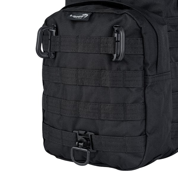 Viper Tactical One Day Modular Backpack
