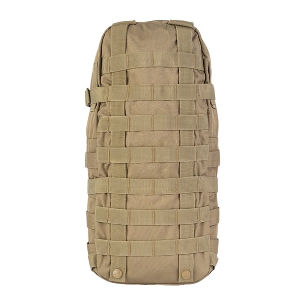 Viper Tactical One Day Modular Ryggsäck