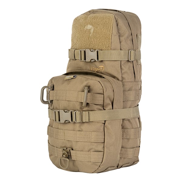 Viper Tactical One Day Modular Ryggsäck