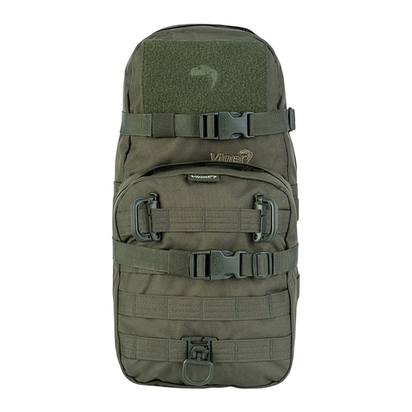 Viper Tactical One Day Modular Backpack