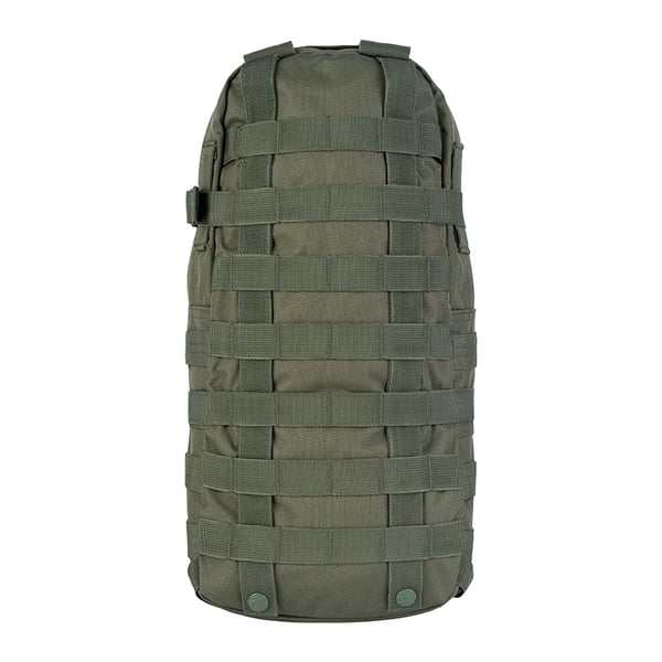 Viper Tactical One Day Modular Backpack