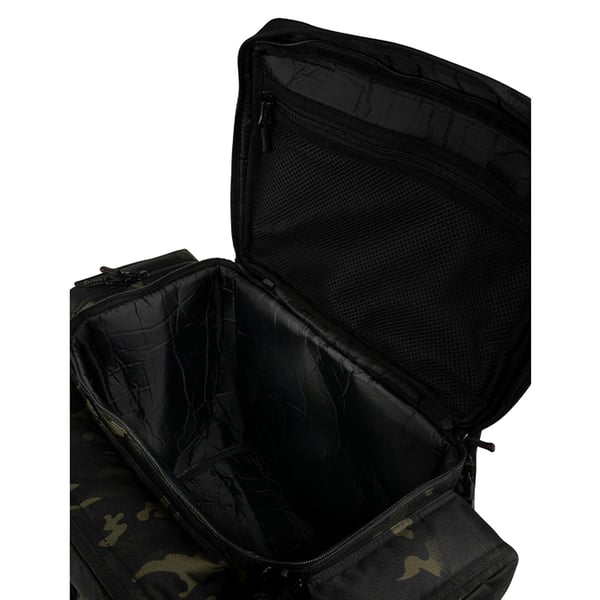 Speero Camo Compact 45L modulaarinen reppu