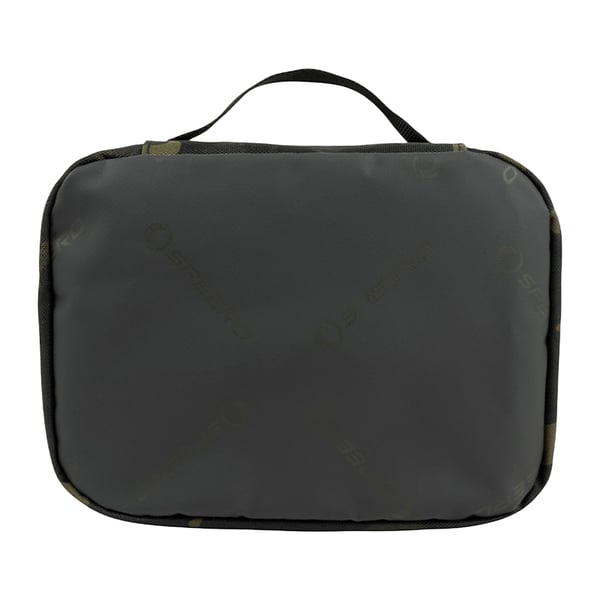 Speero Camo Stash Bag