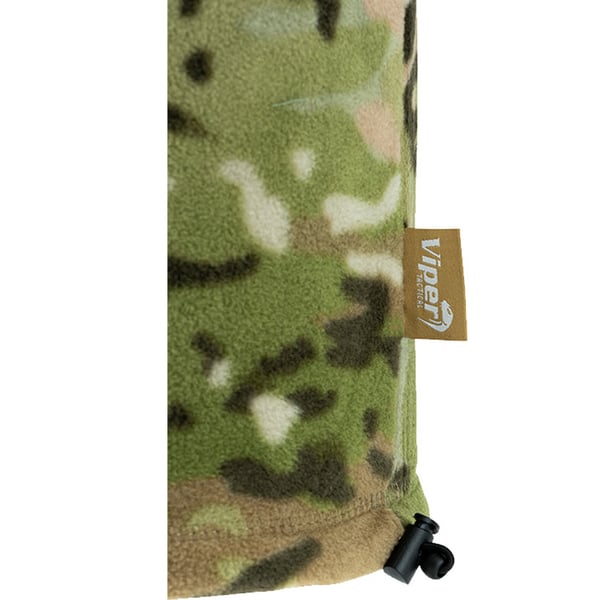 Viper Tactical Camo Halsduk